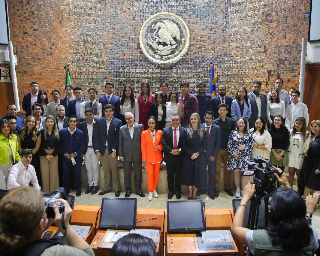 Mirelle Montes tweet media