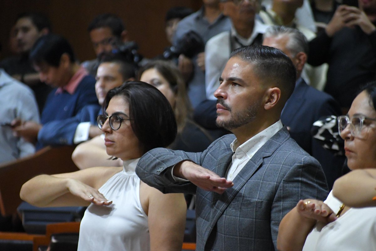 Mirelle Montes tweet media