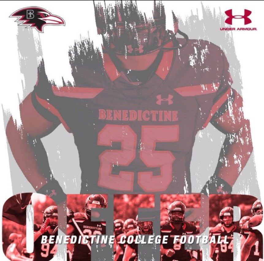 Phillip Hagger III tweet media