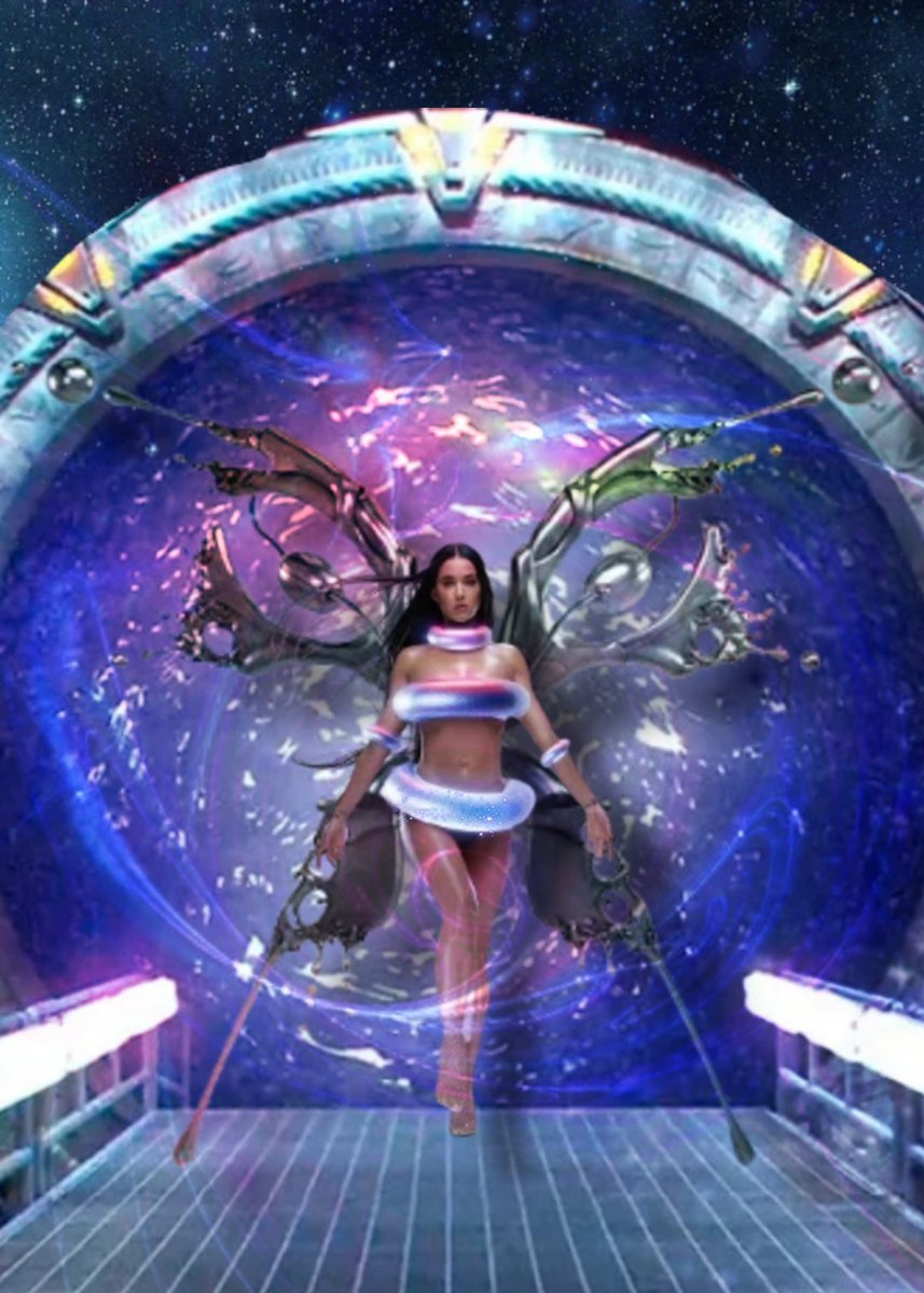 Katykat4everan2's tweet photo. Tomorrow
@katyperry
#KATYPERRYISCOMING #katyperry
#kp6 #kpsex #kp6iscoming #katycats #WomansWolrd https://t.co/GTleNBMh1Z