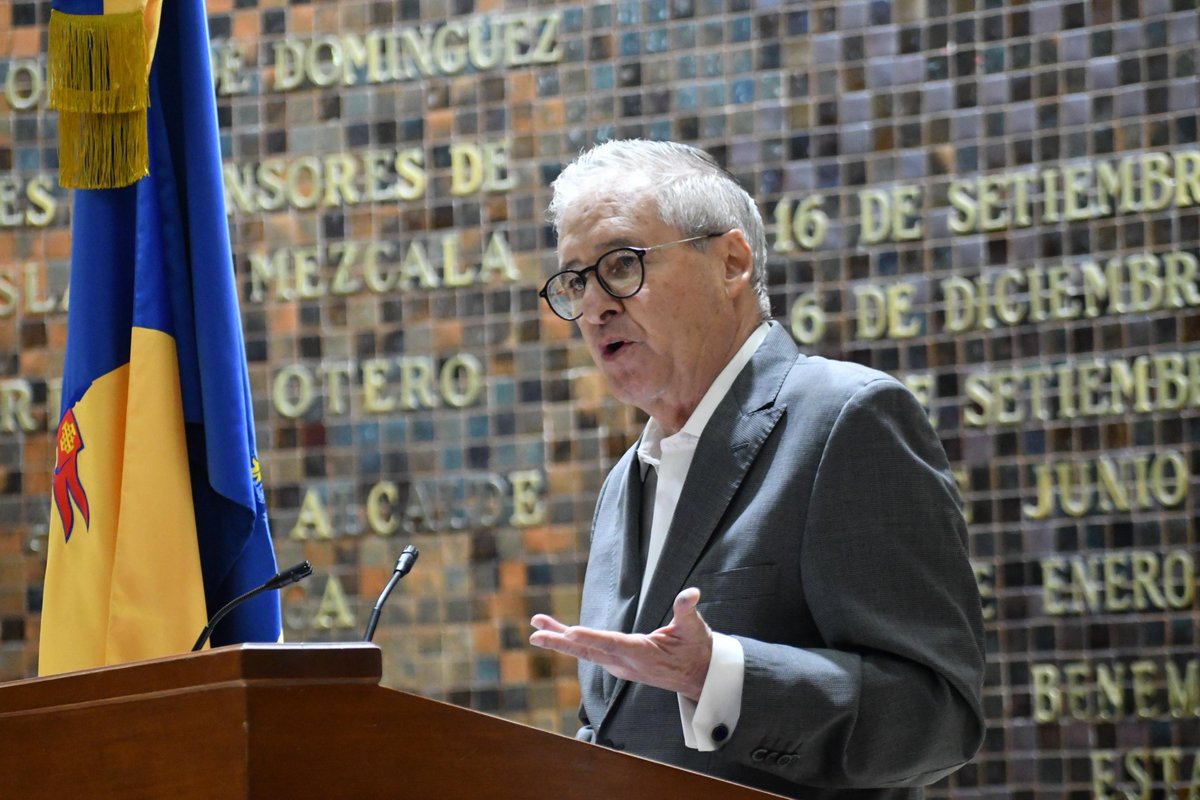 Mirelle Montes tweet media