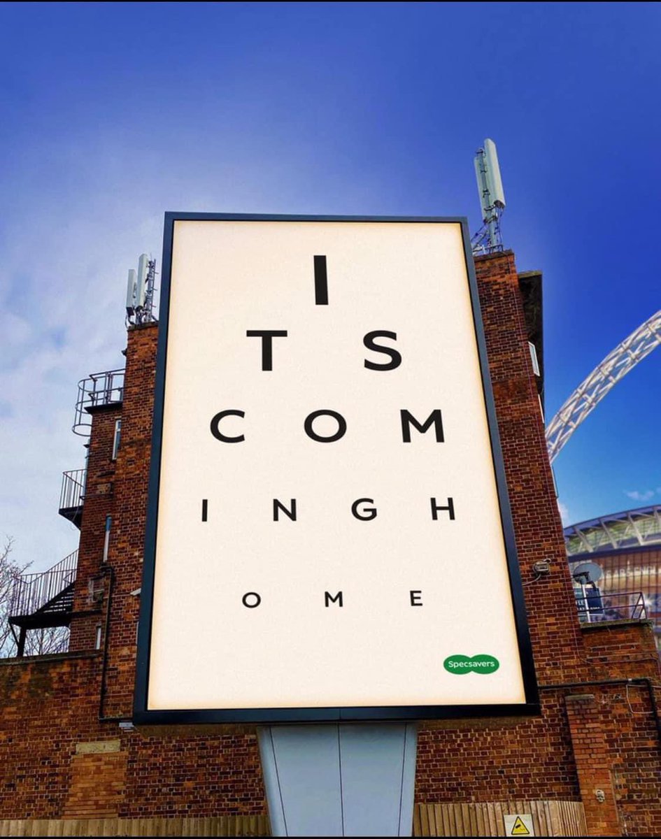 uptnorthbird's tweet photo. #England #Eurocopa2024 #euros24 #ENGLAND #englandfinal #EURO2024 https://t.co/LnYcGiulVm