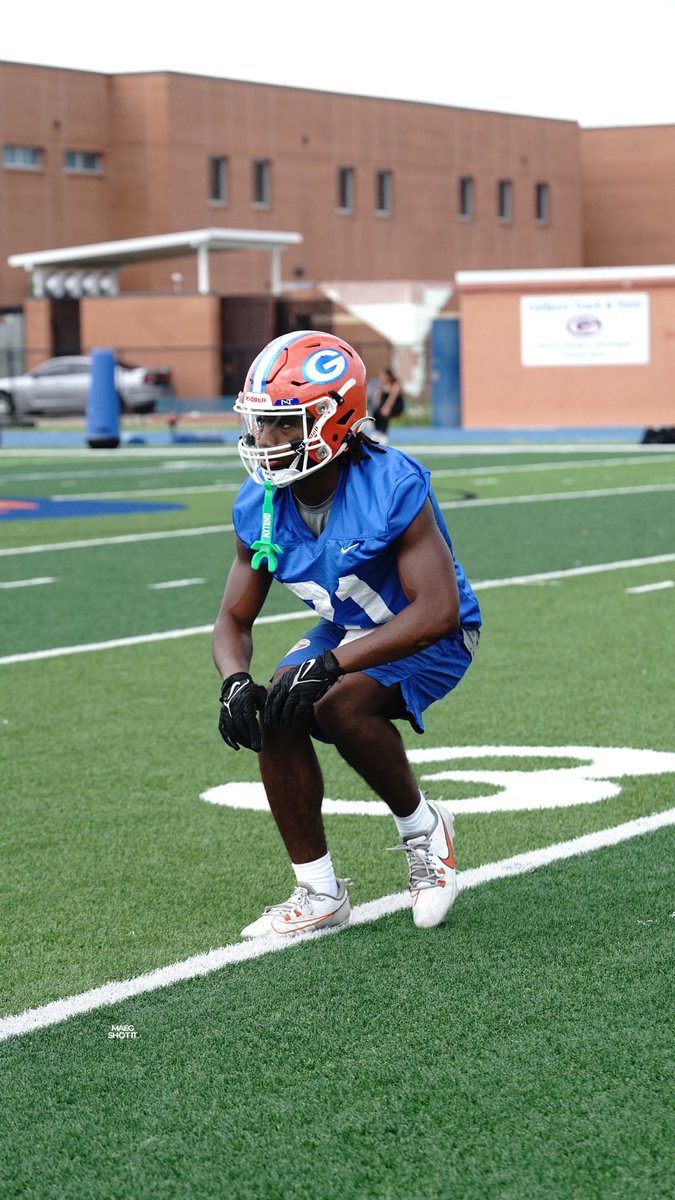 Grind don’t 🛌.

#Hooyah | #OneGPT | #ATL ⚓️