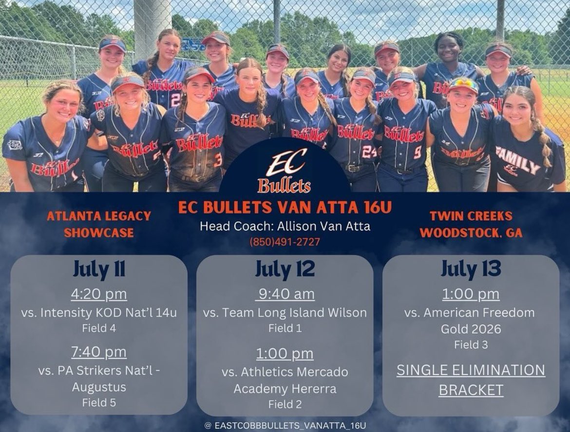 Peyton Riggins tweet media