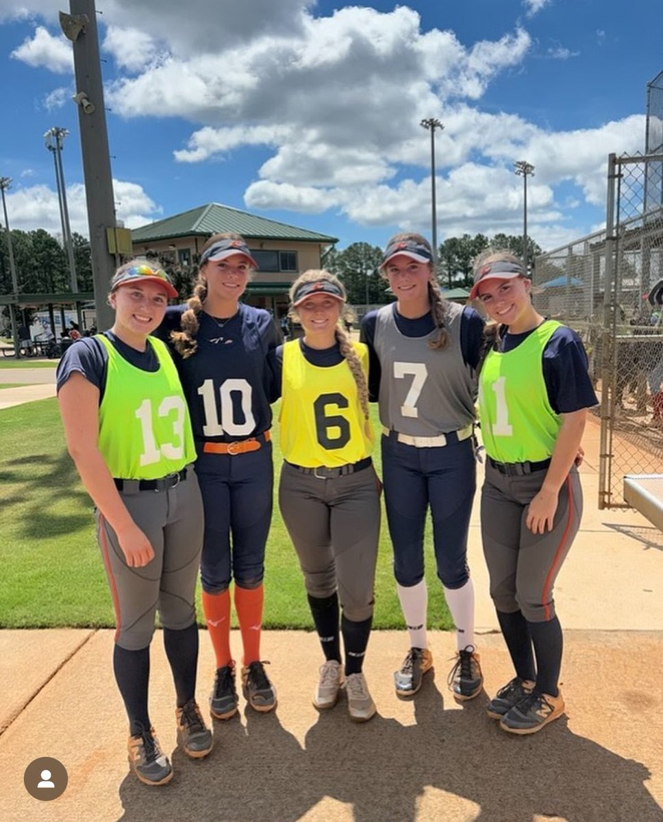 Peyton Riggins tweet media