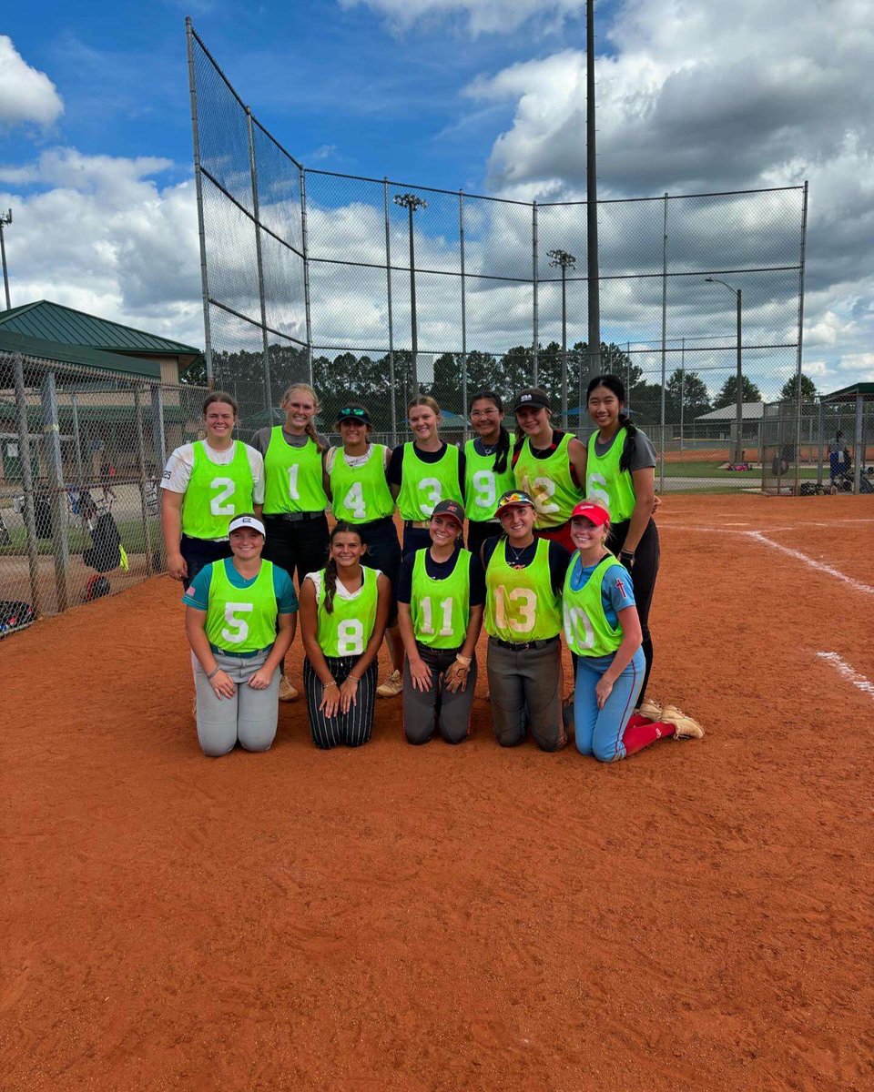 Peyton Riggins tweet media