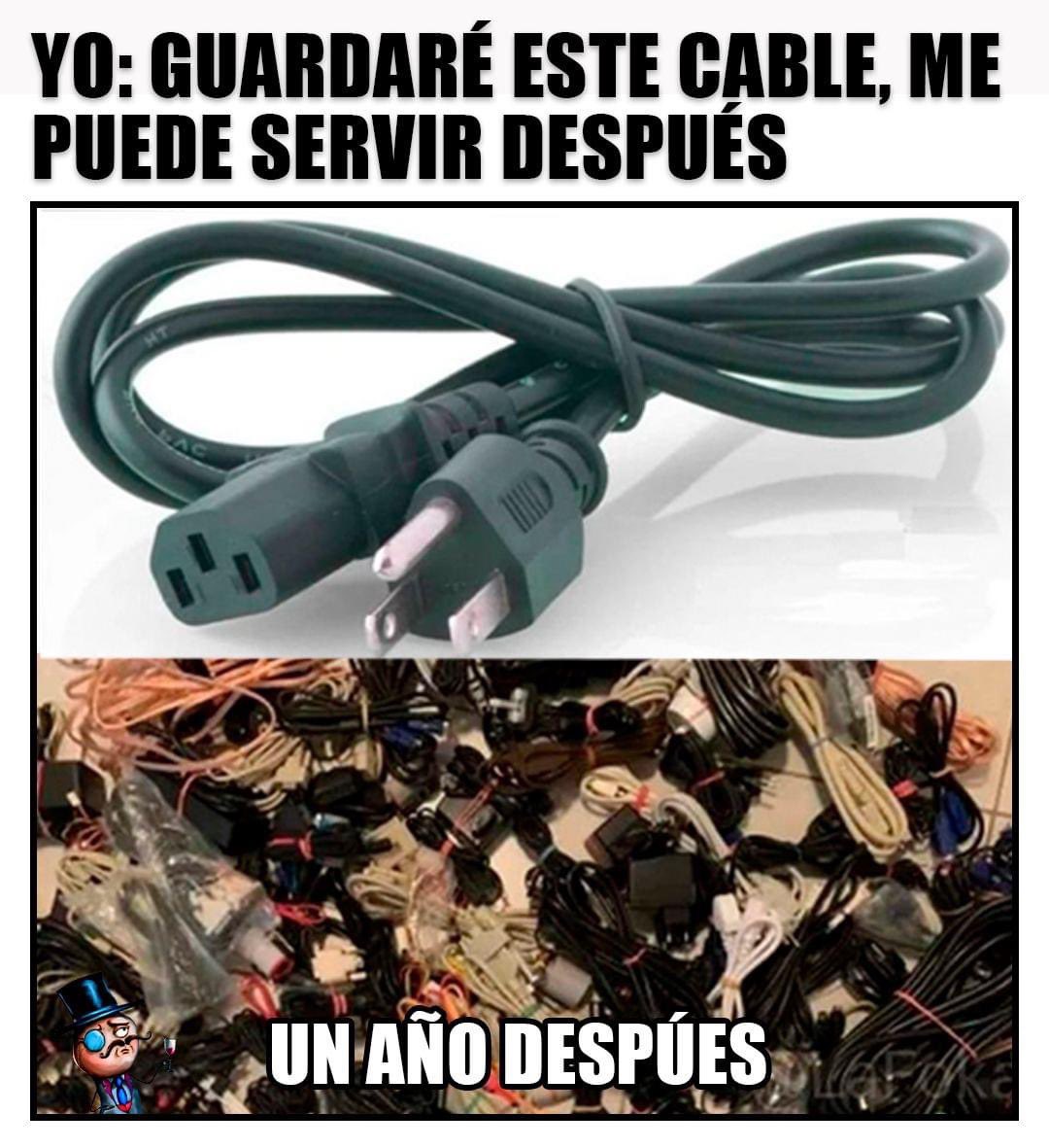 abelhuerta8's tweet photo. 🤔🤔🤔🤔 a que informático le ha pasado??? https://t.co/xgubcwQfZx