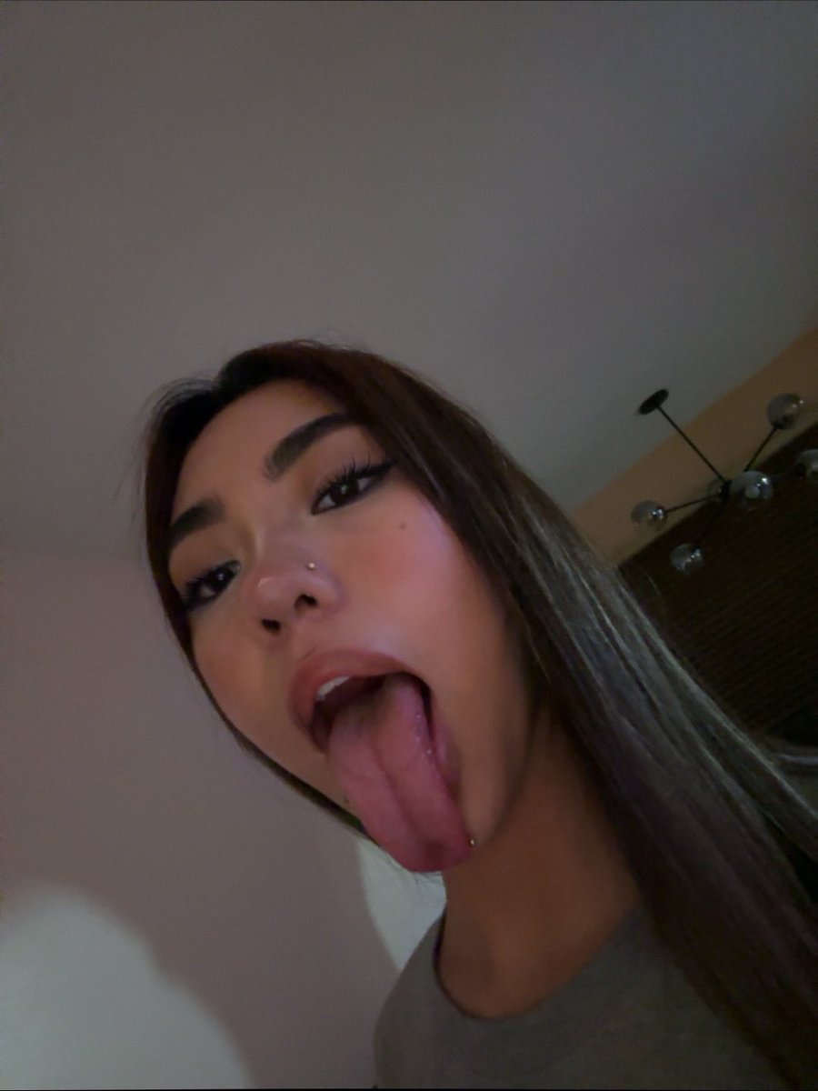 atowerss_'s tweet image. 