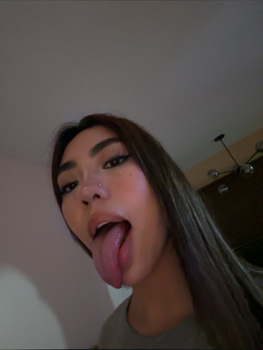 atowerss_'s tweet image. 