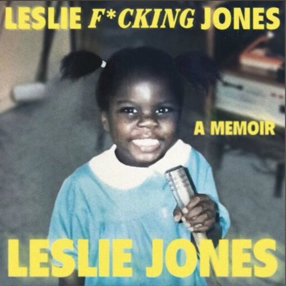 Dr. Sunshine Van Bael tweet media