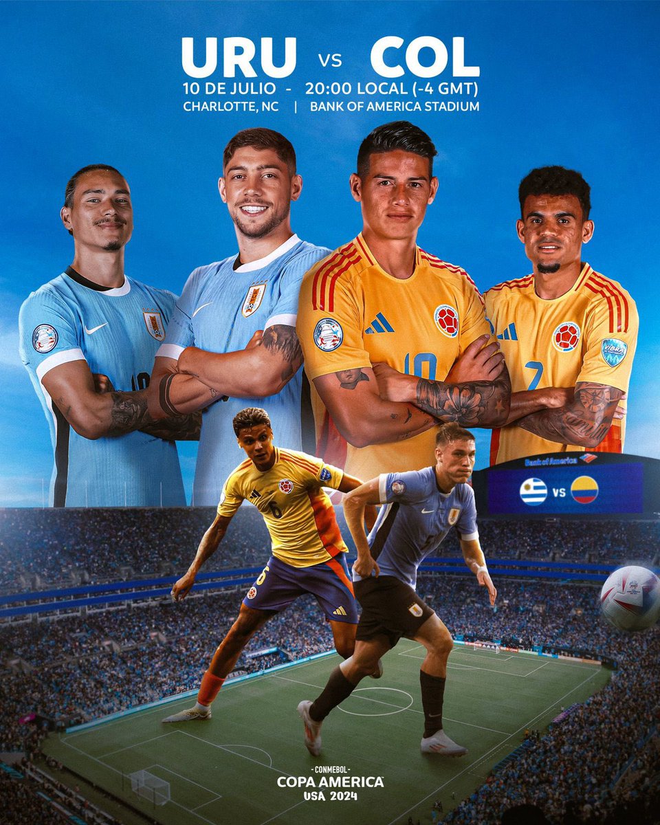 Quién mete gol HOY? Nombre del jugador