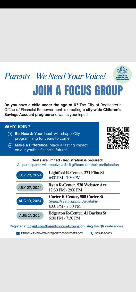 Roberto Clemente 8 tweet media