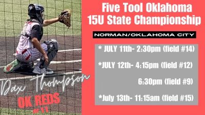 Dax Thompson tweet media