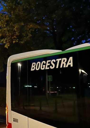 Emil_Blume's tweet photo. @StadtwerkeDO @polizei_nrw_do Danke #Bogestra! https://t.co/A0kS5DddSu