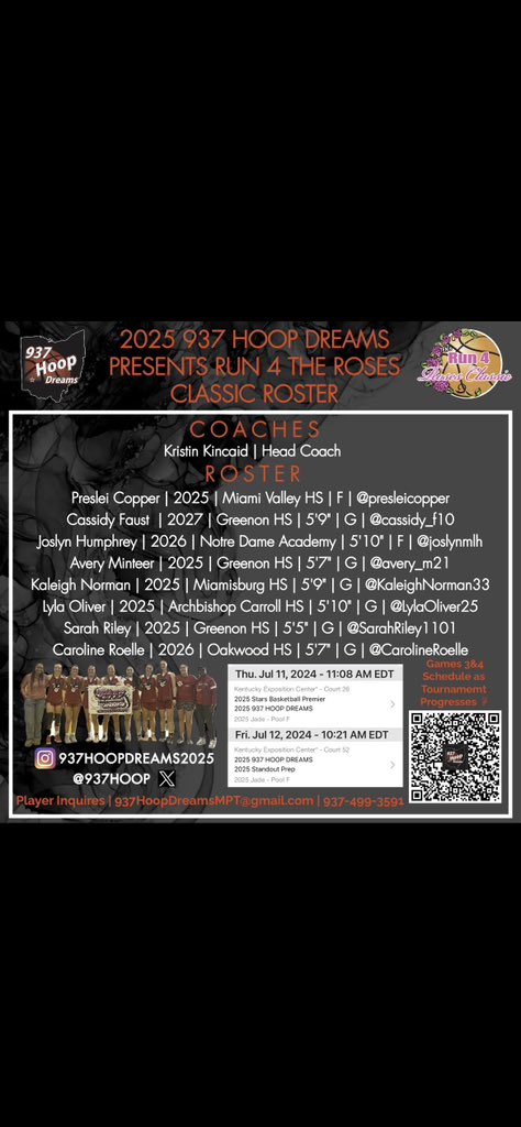 avery_m21's tweet photo. @CoachChelsWelch https://t.co/ButElZUHld