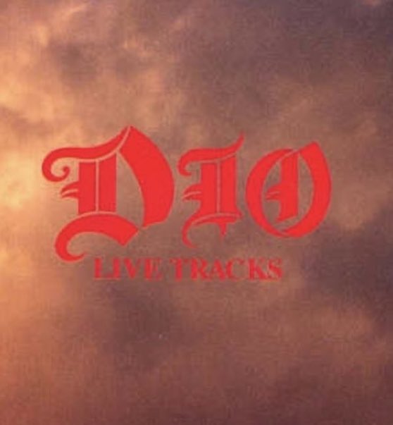 MarubeniTakashi's tweet photo. Good morning😃
I'm listening to #Dio ”#LiveTracks“ on my commute🚃🚃💨
Have a good day🍀🍀
#RonnieJamesDio🎤 https://t.co/M1ZeTZBIGt