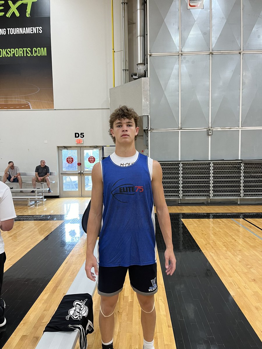 New England Recruiting Report NERRHoops tweet media