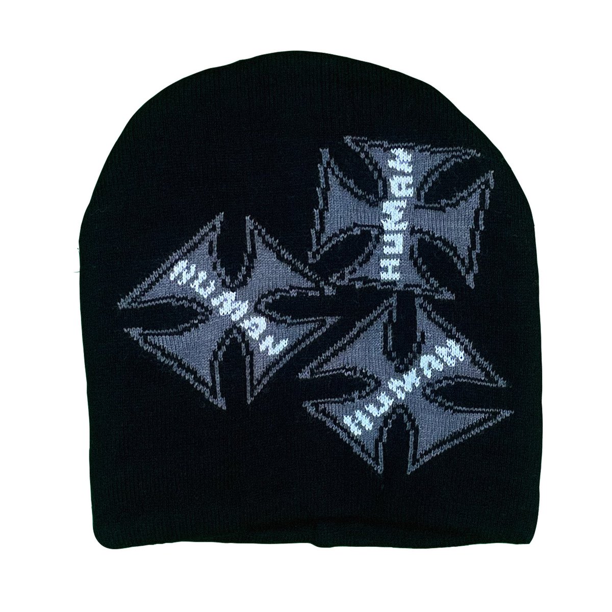 breelannd's tweet photo. Anycia in A/W 23 humaine winter beanie designed by me https://t.co/Wd8GzTOstA