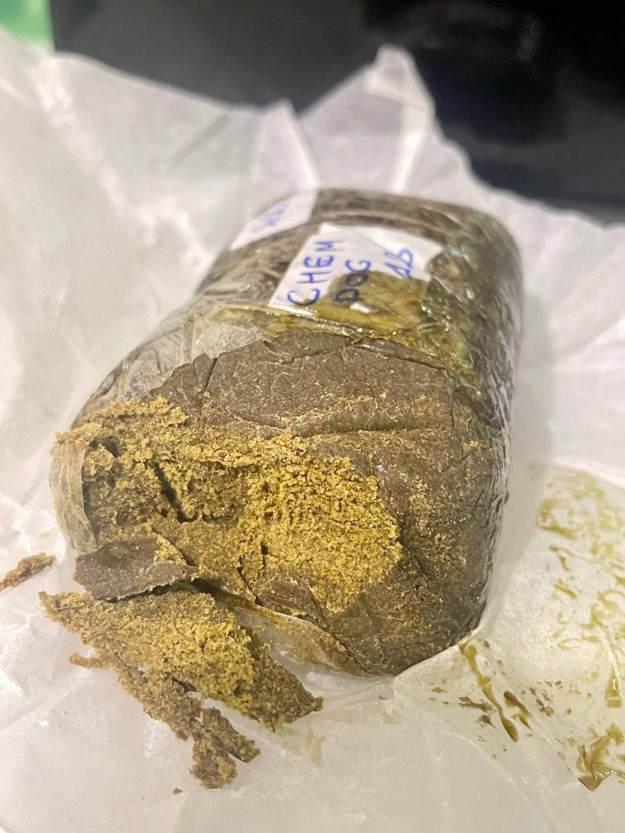 WeedF286's tweet photo. Plan beuh🍁THC passer vos commande. télégramme 👉https://t.co/vQVRcJc9l8
WhatsApp 👉+33754269933
Snap👉https://t.co/KRFRvwUWn9

#toulouse #montpellier #lille #nice #nantes #rennes #grenoble 
#nimes #perpignan #cannes 
#paca #avignon 
#aix #aixenprovence #saintraphael #pau https://t.co/F2JlgQn27z