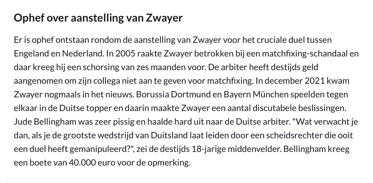 Brenda Brands (@brendabrands) on Twitter photo 