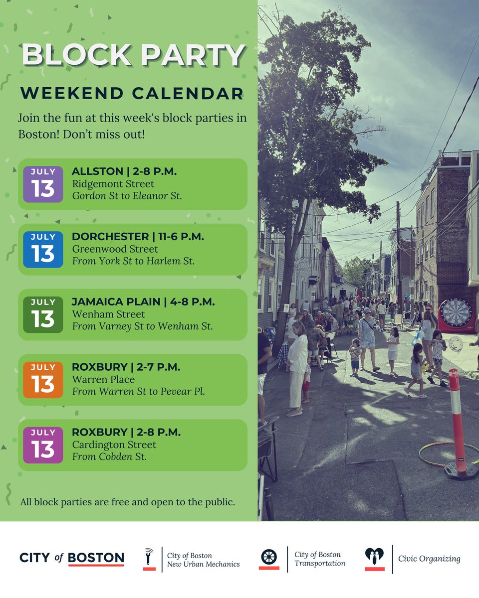 Office of Civic Organizing tweet media