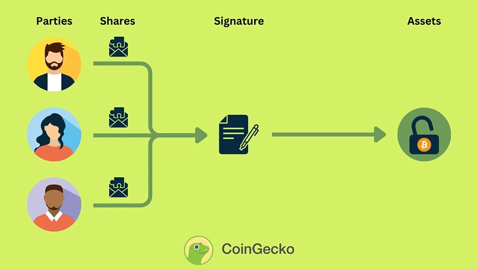 aoTheLightBringer tweet media