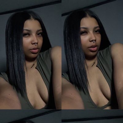 X_OriginalBri's tweet photo. #NewProfilePic https://t.co/gB4ZPQcRm7