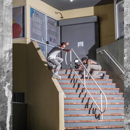 GustavoAdo27894's tweet image. @abdiel_colberg
#roller
#power #tean