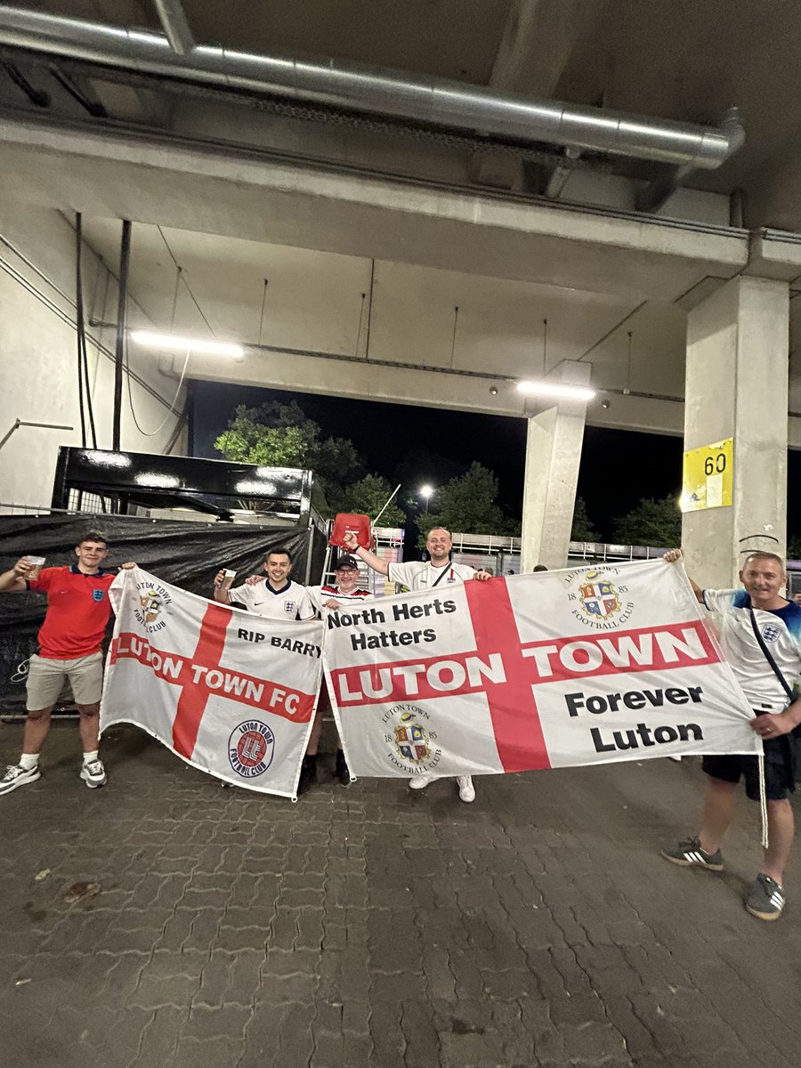 Max Burrell tweet media