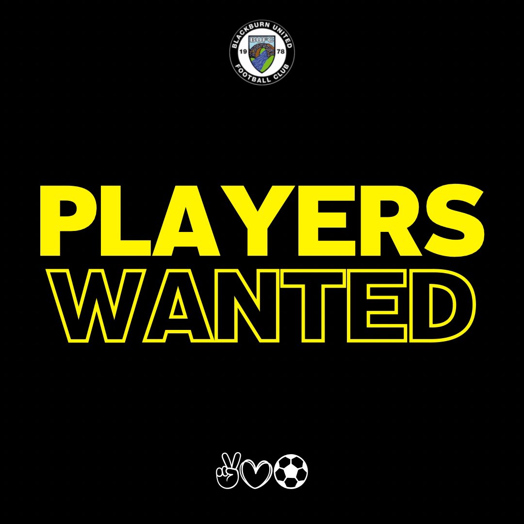 Are you a player born in 2005, 2006 or 2007 and looking for a new challenge with a fantastic Under 20s side? We play in the <a href="/OfficialEOSFDL/">East Of Scotland Football Development League</a> and have an established pathway in place to our Seniors. All positions considered. Drop a message if you’re interested in finding out more.