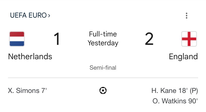 hamiltesfaye's tweet image. Every tongue that rises against Sir Lewis Hamilton shall fall