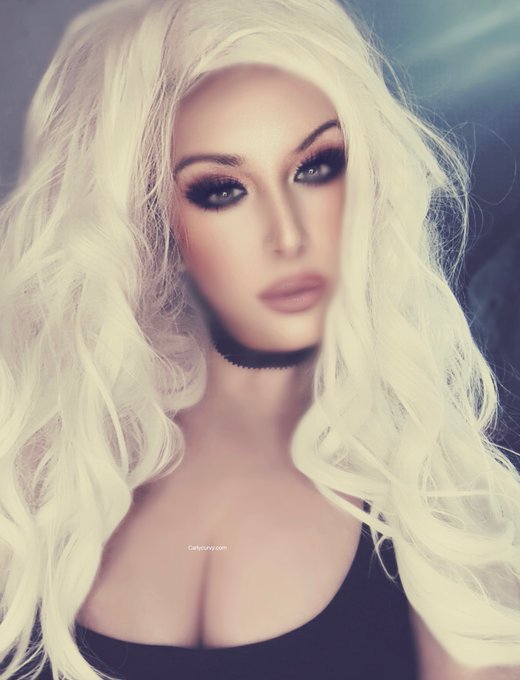 💋 https://t.co/6dCHvjlkmh