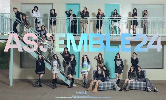 melissa johnson tweet media