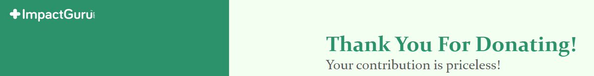 Anchorman Fan tweet media