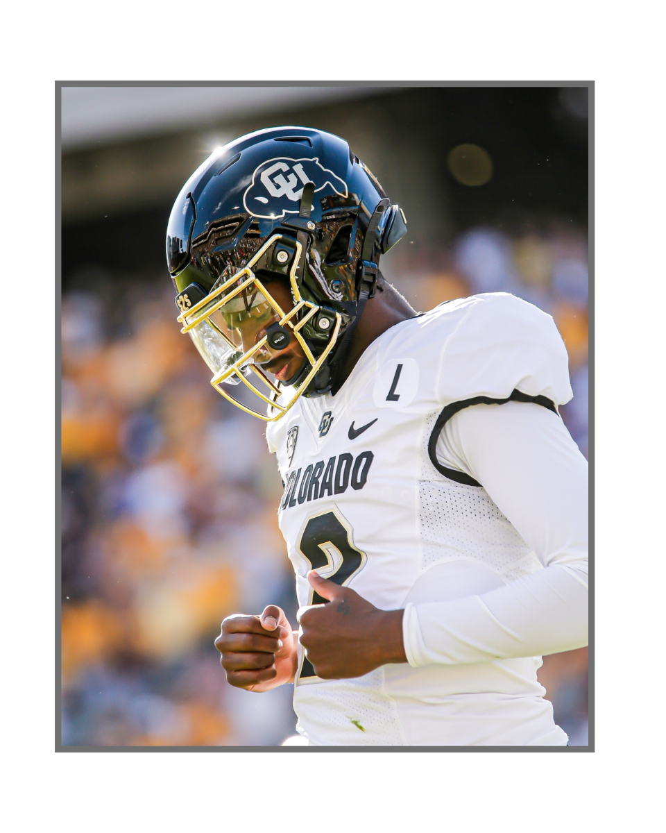 MaxSportsImages tweet media