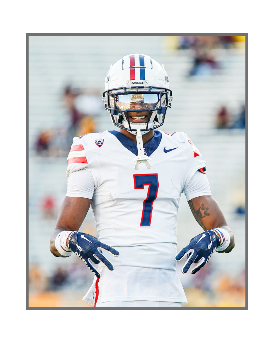 MaxSportsImages tweet media