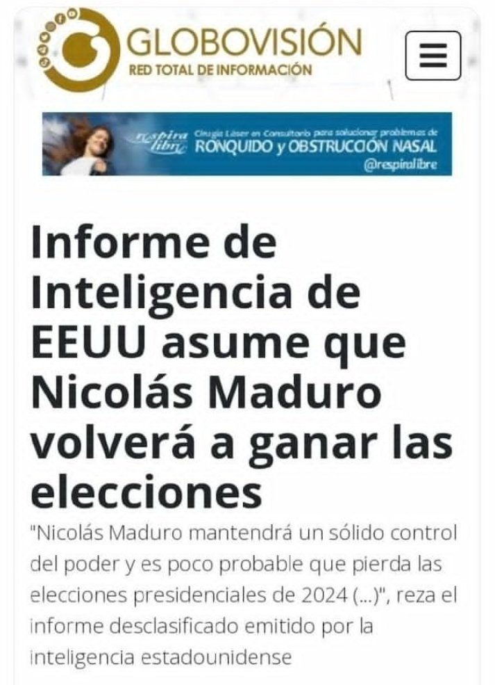 Joconcol tweet media