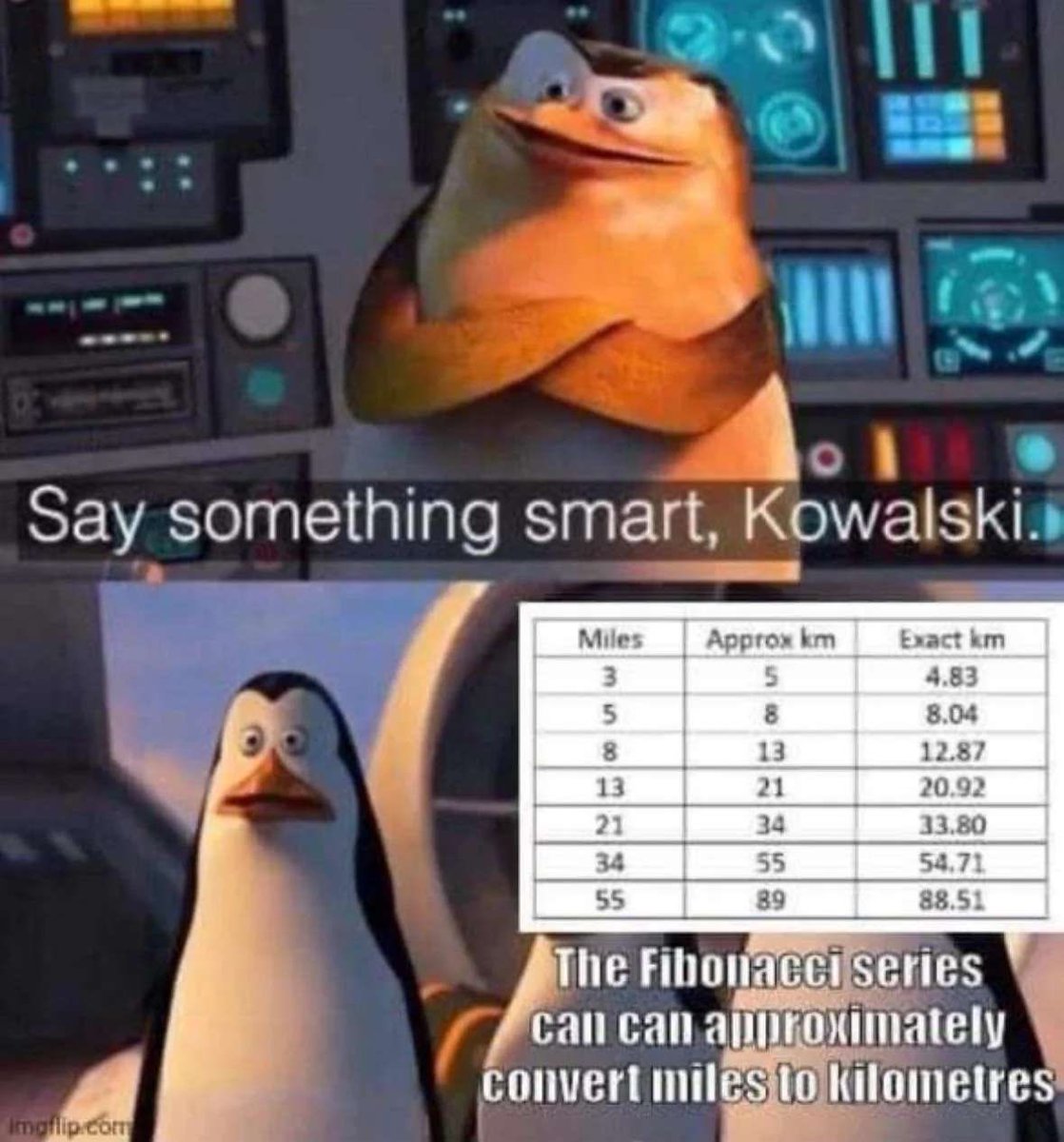 ShitpostGateway tweet media