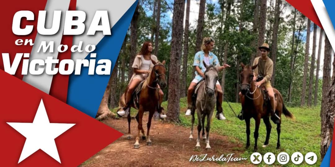 marinocfal's tweet photo. CDI Marino Colina presente🇨🇺🇻🇪
#CubaEnModoVictoria
#CubaPorLaVida https://t.co/Psb6acHpX8