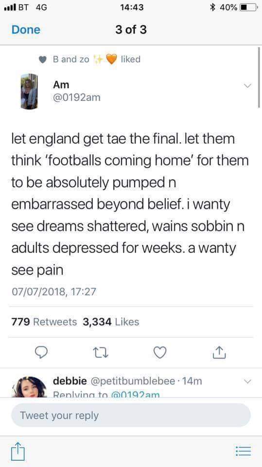 Scottish Football Away Days (@days_scottish) on Twitter photo 