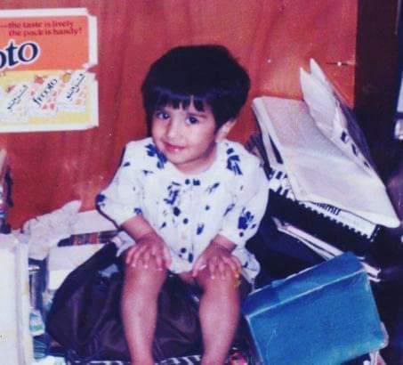 proudferozer's tweet photo. May 34 treats you well cutie @ferozekhaan ♡

HBD FEROZE KHAN 
#aMealForFK #FerozeKhan https://t.co/heq38uMj48