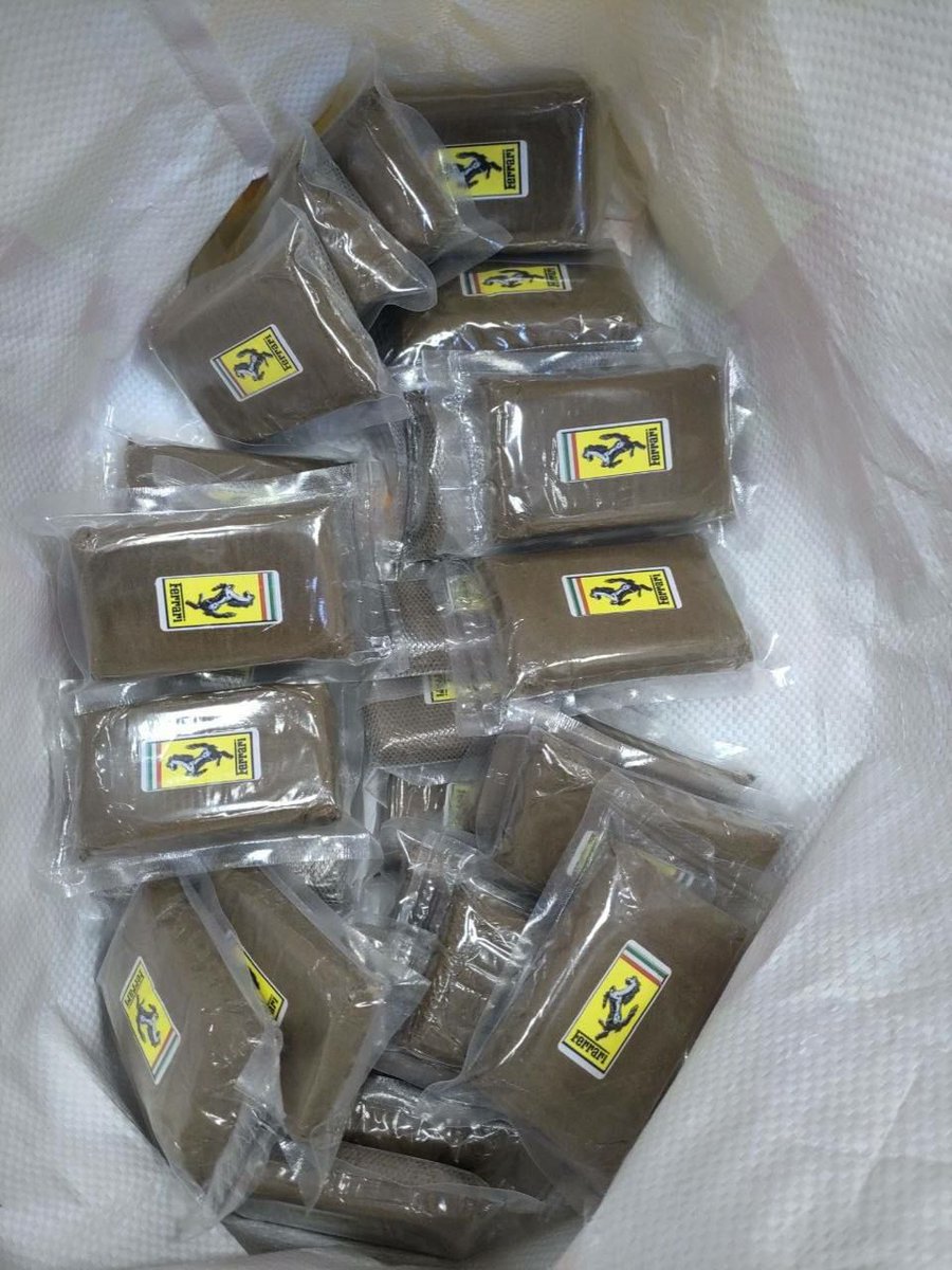 WeedF286's tweet photo. Plan beuh🍁THC passer vos commande. télégramme 👉https://t.co/vQVRcJcHaG
WhatsApp 👉+33754269933
Snap👉https://t.co/KRFRvwVucH

#instacannabis #puffpuffpass #frannabis #weedfrance #weedstagram #mdrr 
#franceweed #france #weedparis #joint #weed #weedfrance #paris #weedinfrance https://t.co/2XcDj8PHqH
