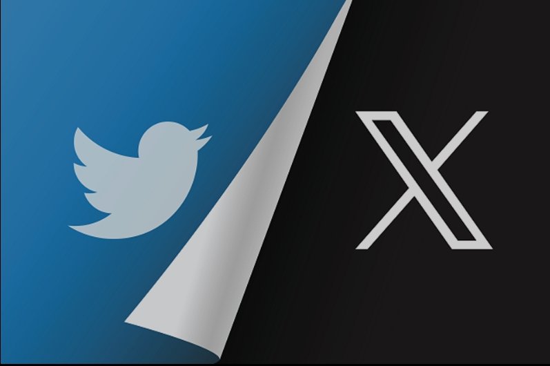 MrSpiritsRaven's tweet photo. #Twitter will ALWAYS BE Twitter🐦 To Me.
Over the last 3 months I have seen a change with the Twitter #Algorithms that make it "virtually impossible" for Pro-#Democratic #Independent #Liberal #LeftLeaning #TwitterAccounts to get the exposure & the engagement normally easy to achieve on this #socialmedia platform.....with other #LikeMinded #PoliticalCommunities
#ElonMusk talked about being a proponent of #freespeech when he bought this #platform BUT that has been ANYTHING but the TRUTH demonstrated by his actions.
Many #DemocraticTwitterAccounts are being #permanentlysuspended, #temporarilyrestricted, or placed in #Twitmo on a DAILY BASIS.
I am NOT voting for The Biden/Harris Administration. I Won't Vote to support someone who actively supports the senseless #EthnicCleansingOfPalestine & The #GenocideinGaza of #Palestinians by nefarious €vil🔻israHELL🇮🇱🔻
I EQUALLY won't SUPPORT the UNDERHANDED DISASTROUS SUBVERSION of #Global #Democracy
I WILL BE VOTING, AS PER MY USUAL, DEMOCRAT 📮#DownBallot🗳️ FOR EVERY LOCAL DEMOCRATIC POLITICIAN IN THE STATE WHERE I CAST MY VOTE.
For #ElonMusk to attempt to turn #Twitter into a #Fascist #Zionist #Nazi tool for the #WarCriminal #BenjaminNetanyahu &🔻israHELL🇮🇱🔻 is UNACCEPTABLE.
I said many times before & I'm going to repeat it once more, Unless Democracy Is Achieved GLOBALLY, What Happens in the #UnitedStates in Regards to DEMOCRACY DOES NOT MATTER.
Saving #Democracy, maintaining a Democratic 🌍🌎🌏 Planet, is tantamount to SAVING Democracy in the #USA. We CANNOT allow Twitter to be turned into a 📣 megaphone 📢 for the m∆g∆ sociopaths associated with d☭Иald j tя☭mp.
Deciding to leave Twitter & DELETE your Twitter Account is NOT the ANSWER. The answer IS to stand steadfast & 🤼 FIGHT🥊for what we as #Americans🇺🇸 & AS #GlobalCitizens agree upon for OUR Existence.
If ElonMusk permanently suspends your Twitter Account, make another & keep on putting your voice 🗣️ out there to be HEARD👂🏼 by the MASSES.
Asking #JosephBiden to #StepDown as #POTUS & #DropOut of the #Presidential Race for 2024 is an idiotic game the #ReichWing is playing to win the election & implement #Project2025
#Project2025IsDictatorship & IS extremely dangerous. IT will bring about the demise, the end, the implosion of the #UnitedStates of #America as well as #GlobalMarkets.
It has been said many times before but it's true in more ways than one right now: "THIS ELECTION IS THE MOST VITALLY IMPORTANT ELECTION IN THE HISTORY OF THIS PLANET."