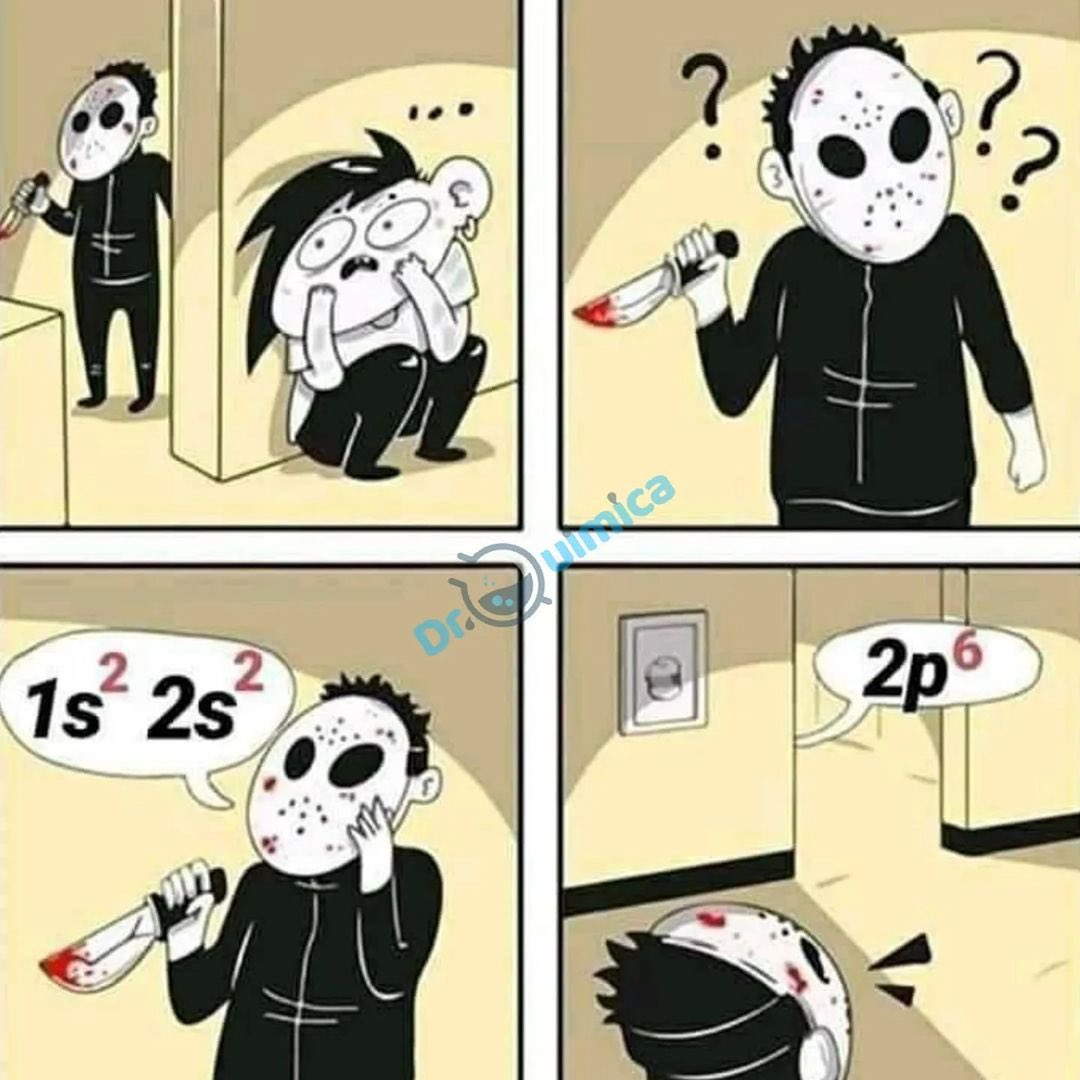 memeinteligente's tweet photo. https://t.co/IIEBiNewIZ