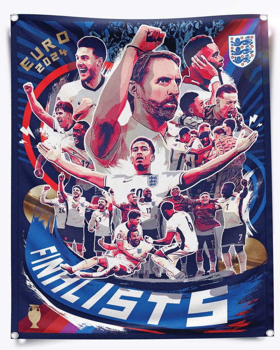 kerrynigel's tweet photo. Get in England absolutely buzzing 🏴󠁧󠁢󠁥󠁮󠁧󠁿🏴󠁧󠁢󠁥󠁮󠁧󠁿🏴󠁧󠁢󠁥󠁮󠁧󠁿 https://t.co/yTzFzqEVKu