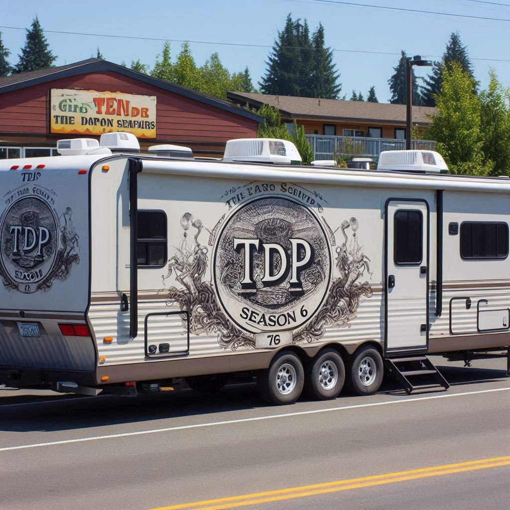 VirrowOfficial's tweet photo. Hey #TheDragonPrince fans I found that "TDP Season 6 Trailer" ya'll keep asking for https://t.co/P506Y1mBVn