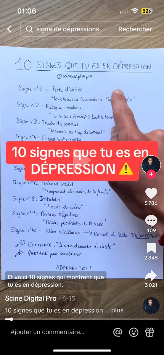 PrefereTounsia's tweet photo. Je m’inquiète pour la santé d’un ami je pense qu’il est dépressif il a tous les signes présents et surtout des problèmes liées aux décisions juif israélien de naissance il s’invente désormais des origines espagnoles depuis la qualification je suis inquiet #antoonserala4ever https://t.co/hNAjCFfzSL