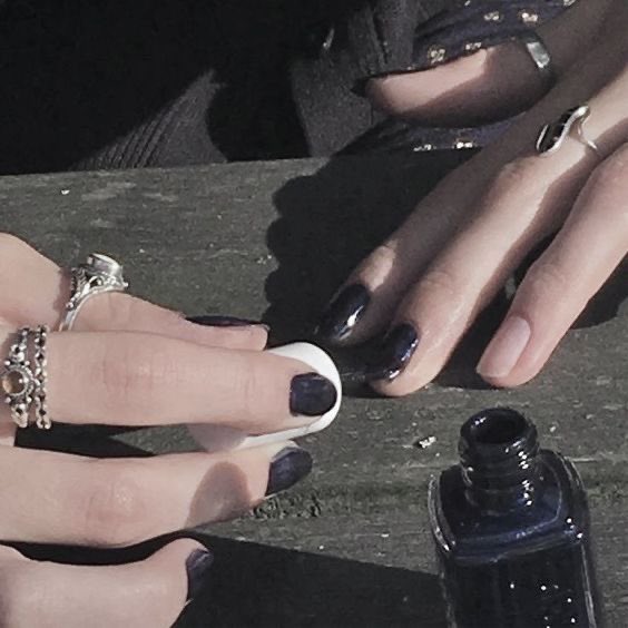 DIDHISWAITING's tweet image. 