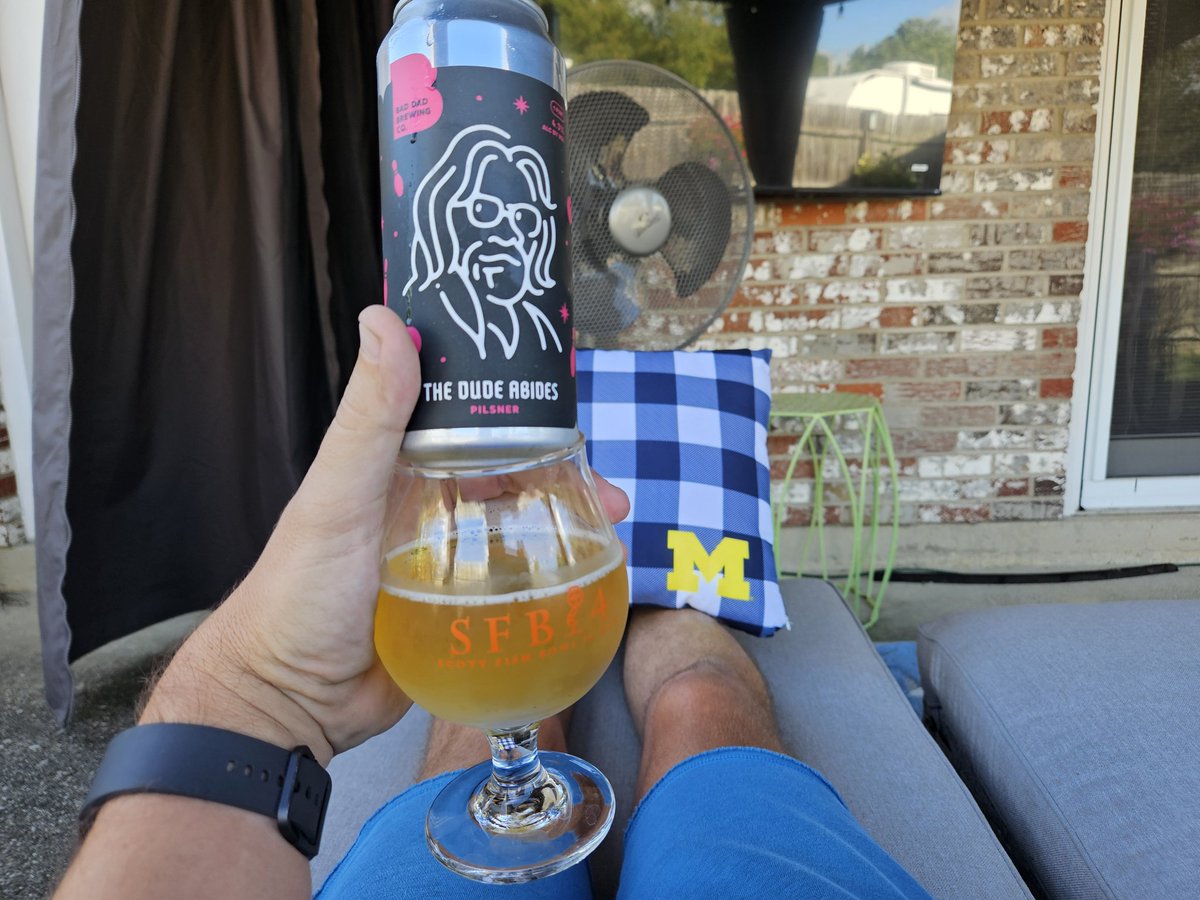 Johnny Ro tweet media