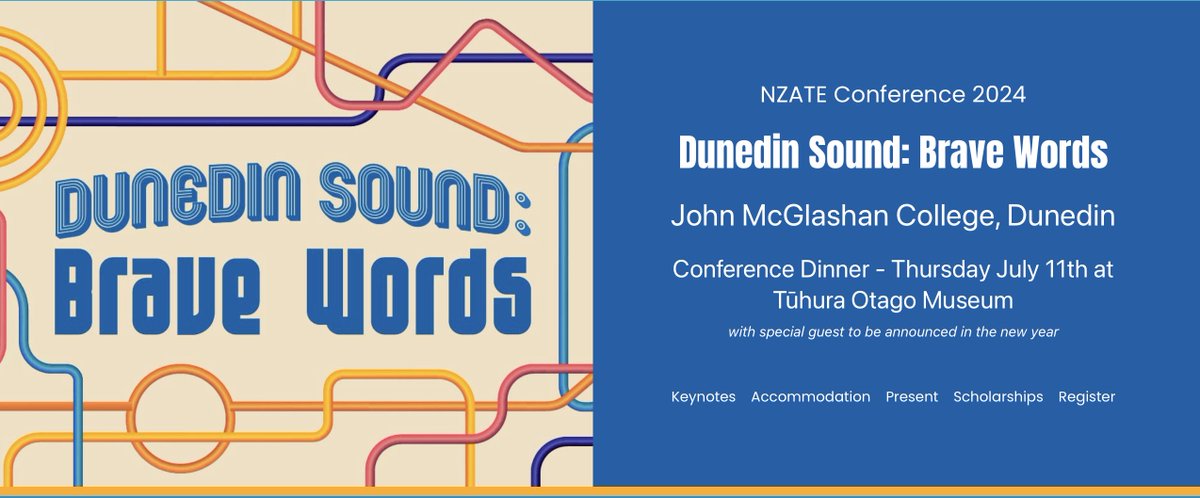 Feana Tu'akoi tweet media